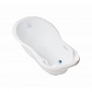 Tega Baby - Вана Зайче с клапа 86см Продукт Tega Baby - Вана Зайче с клапа 86см - 1 - BG Hlapeta